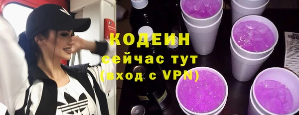 прущий лед Армянск