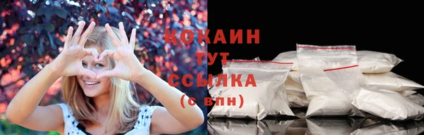 прущий лед Армянск