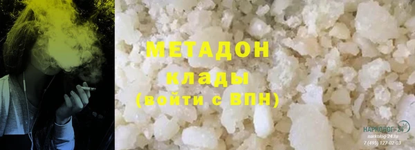 ГАЛЛЮЦИНОГЕННЫЕ ГРИБЫ Аркадак