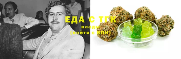 ГАЛЛЮЦИНОГЕННЫЕ ГРИБЫ Аркадак