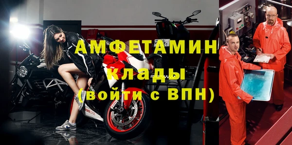 ГАЛЛЮЦИНОГЕННЫЕ ГРИБЫ Аркадак