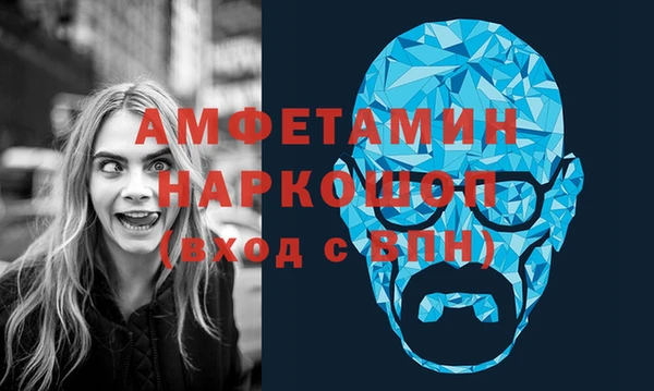 ГАЛЛЮЦИНОГЕННЫЕ ГРИБЫ Аркадак