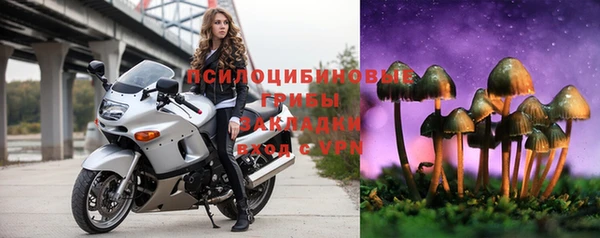 прущий лед Армянск