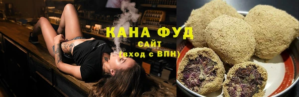 ГАЛЛЮЦИНОГЕННЫЕ ГРИБЫ Аркадак